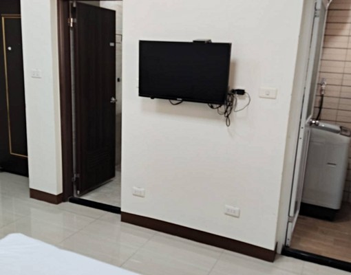 台積上班6分鐘新陽台變頻冷氣套房-可租補 - Image 11