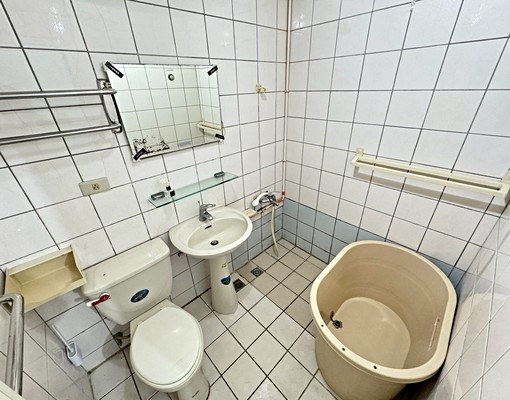 中科西屯最便三房平車質感好屋 - Image 13