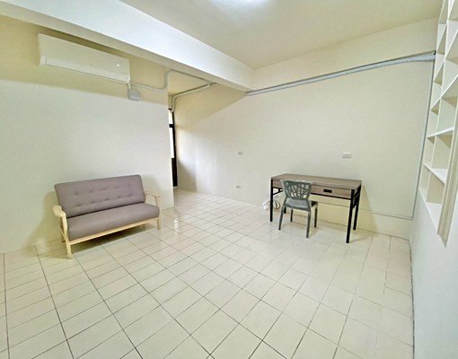 可雙租補✨一房一廳✨陽台獨洗✨子母車✨飲水機✨機車位✨ - Image 2