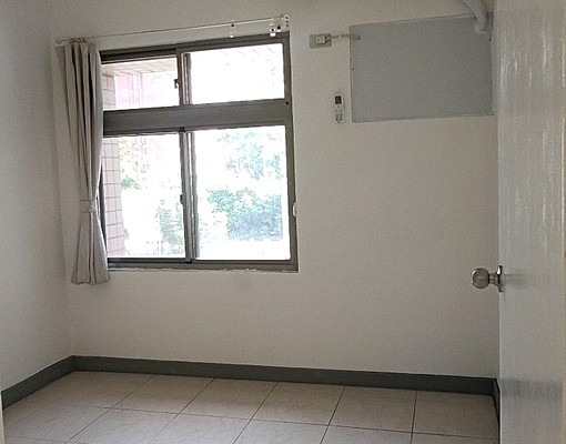 中山國中榮星花園捷運美廈 - Image 15