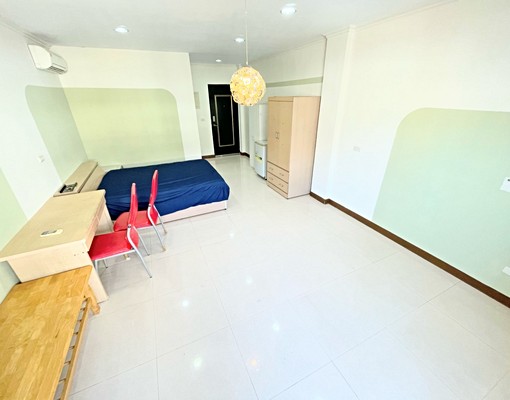 可租補🎀走路到興大🩷採光套房 - Thumbnail 2