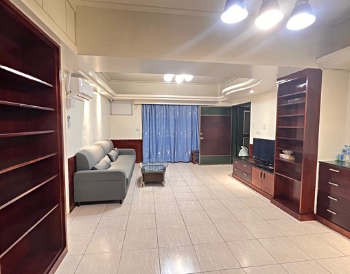 近小港醫院,衛浴全面翻新雙陽臺 - Image 12