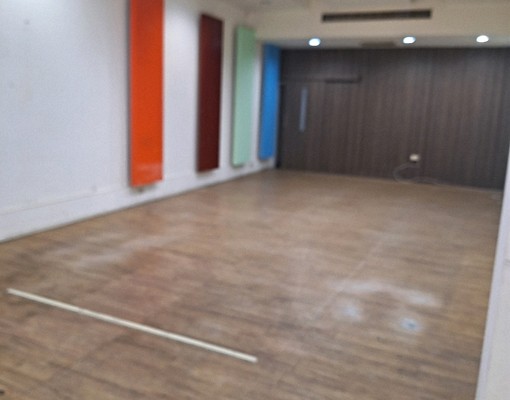 市區高CP值店面+住家 - Image 3