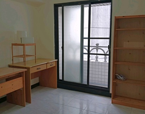 採光通風高樓層大兩房 - Image 6