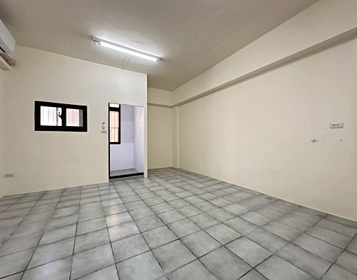 全新未住📍多間可選📍間間陽台📍可貓 - Image 2