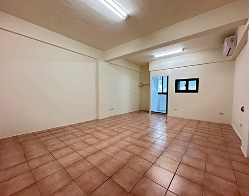 全新未住📍多間可選📍間間陽台📍可貓 - Image 10