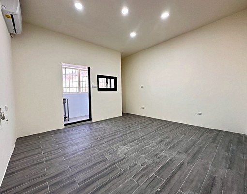 全新未住📍多間可選📍間間陽台📍可貓 - Image 9