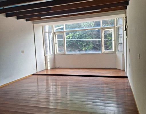 市區高CP值店面+住家 - Image 5