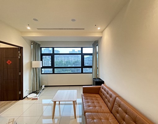 ❤️微笑之心❤️正三房樹梢戶+平面車位 - Image 2