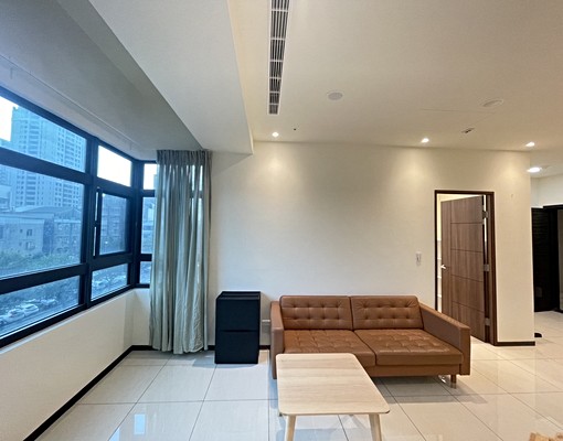 ❤️微笑之心❤️正三房樹梢戶+平面車位 - Image 1