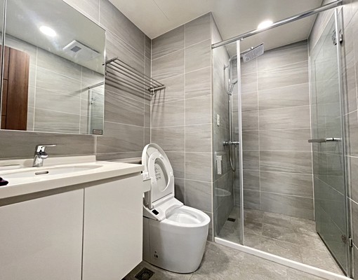 ❤️微笑之心❤️正三房樹梢戶+平面車位 - Image 7