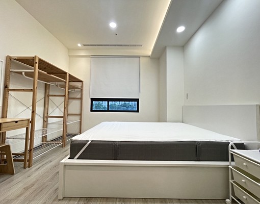 ❤️微笑之心❤️正三房樹梢戶+平面車位 - Image 8