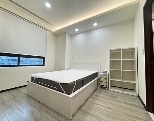 ❤️微笑之心❤️正三房樹梢戶+平面車位 - Image 6