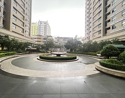 ❤️微笑之心❤️正三房樹梢戶+平面車位 - Image 11