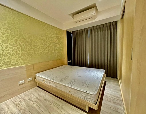 林口站👍南勢二街~通風佳👍輕奢美宅 - Image 4