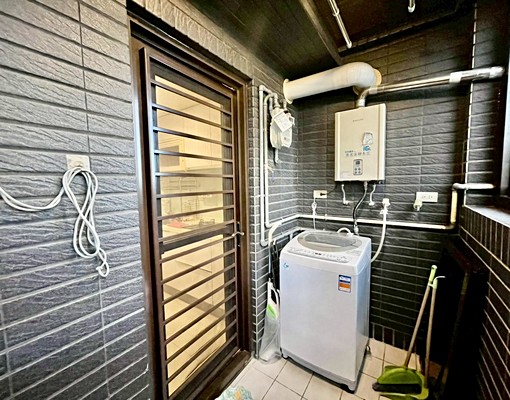 林口站👍南勢二街~通風佳👍輕奢美宅 - Image 11