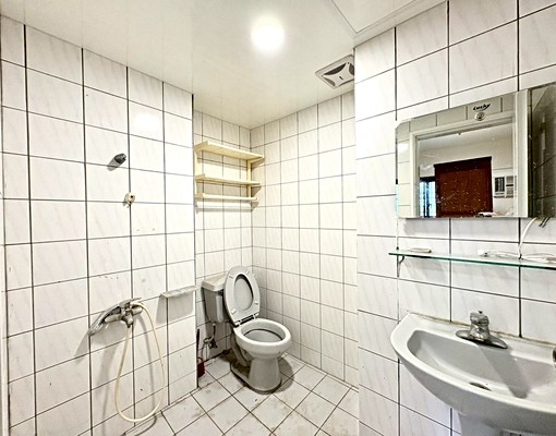 西屯中科｜俊國萬里三房✨可租補/可入戶籍 - Thumbnail 10