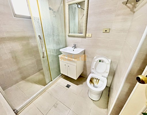 兆基社會住宅🏠楠梓北國麗景大四房高CP可租補 - Image 12