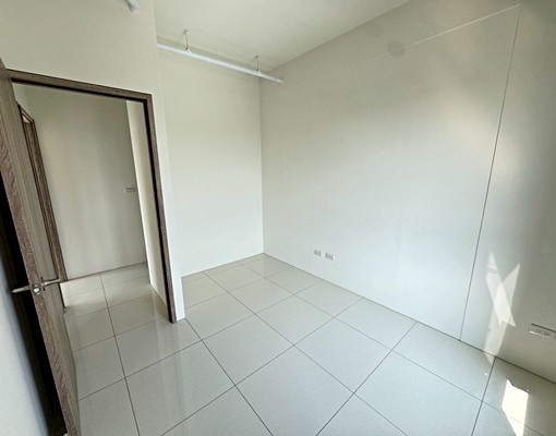 清水優質社區三房類平車🌈日光森活 - Image 4