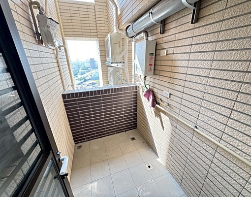 清水優質社區三房類平車🌈日光森活 - Image 11