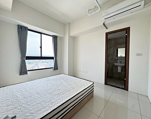 清水優質社區三房類平車🌈日光森活 - Image 6