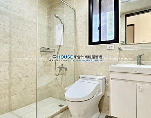 🗿MRT海山|邊間採光大3房|寵物友善|泳池社區 - Image 14