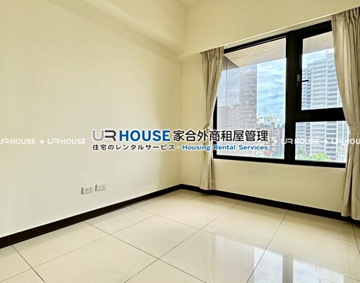 🗿MRT海山|邊間採光大3房|寵物友善|泳池社區 - Image 8