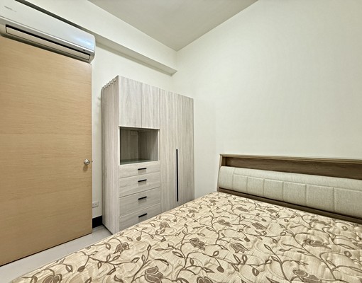 人氣社區⭐可租補入籍⭐精緻住宅⭐35坪⭐ - Image 11