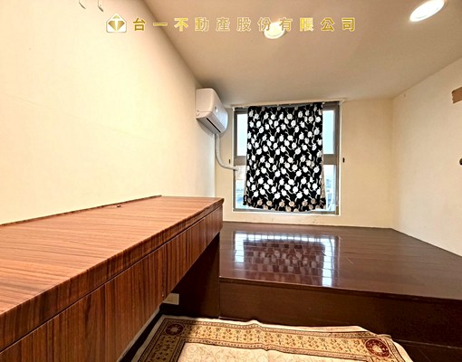 TO免仲🉑租屋補助|南崁精美房★近國一★誠可議 - Image 5