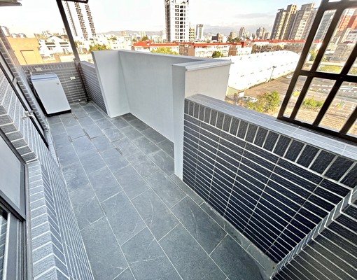 超夢仙女套房🔥雙租補🔥衣帽間/吧檯🔥大陽台🔥整棟物件 - Image 15