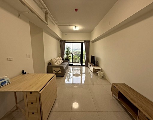 🔥南屯區|全新未住超俗大三房平車|可租補|有浴缸 - Image 1