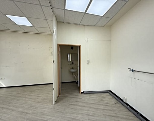 🏠中西區精華地段🏠萬昌街大面寬賺錢店面 - 591租屋網 - Image 4