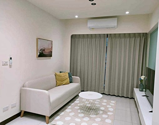 臻致雅居/環境優美/可開夥/🏠佳鋐科藝 - Image 2