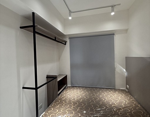 阿怡💖華尚ART全新精裝兩房含管可寵物租補 - Image 11