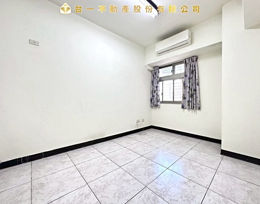 TO免仲|千禧新城✨生活機能✨空間大4房 - Image 5