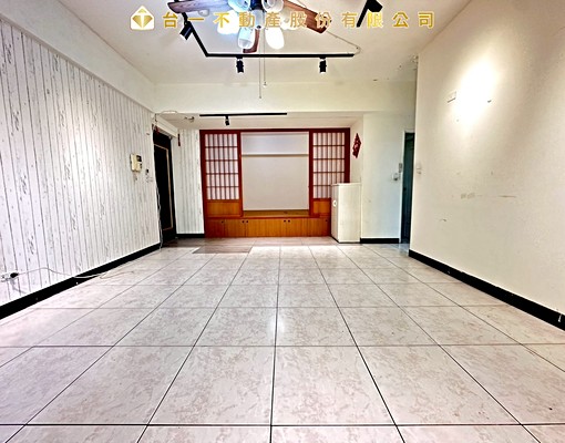 TO免仲|千禧新城✨生活機能✨空間大4房 - Image 2