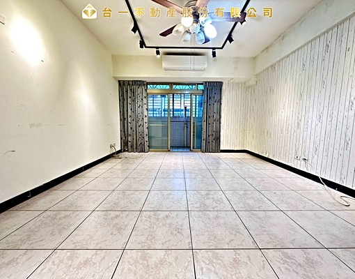 TO免仲|千禧新城✨生活機能✨空間大4房 - Image 1