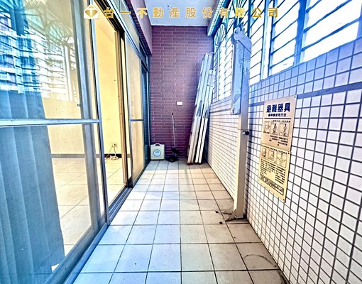 TO免仲|千禧新城✨生活機能✨空間大4房 - Image 10