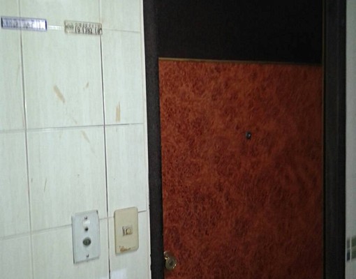 獨立套房安全,交通便利 - Thumbnail 5