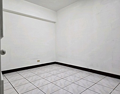 可租補♡電梯3房♡桃園市政府旁 - Image 6