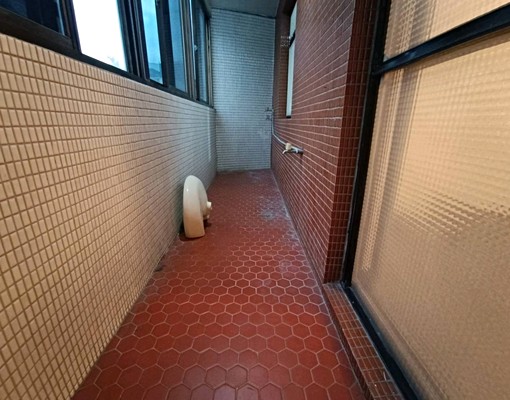 文德捷運邊間亮麗三房 - Image 13