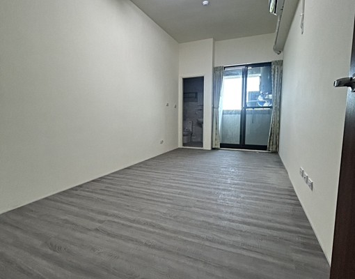 全新電梯大樓!通風性好!近交流道交通便利!可雙租補可寵! - Image 7