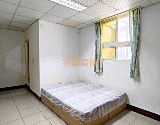 兆基🏡龍潭中興路美套房/可申請補助 - Image 2