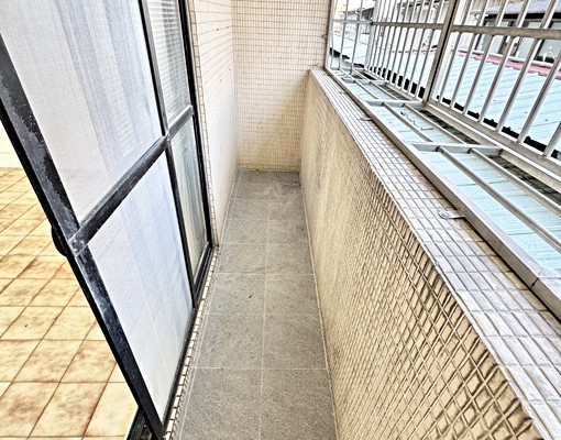 文心森林公園捷運♡3房2廳♡家具電可談♡環境優♡生活機能便利 - Image 7