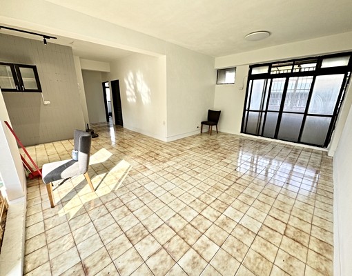 文心森林公園捷運♡3房2廳♡家具電可談♡環境優♡生活機能便利 - Image 1