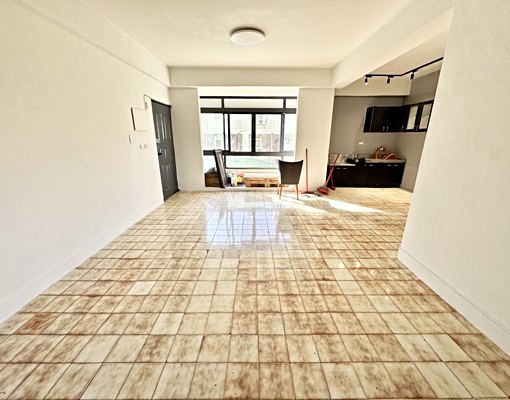 文心森林公園捷運♡3房2廳♡家具電可談♡環境優♡生活機能便利 - Image 2