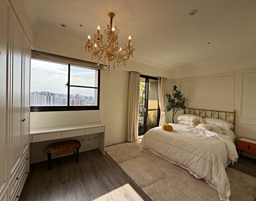 可租補太原車站百萬裝潢三改二雙平車 - Image 12