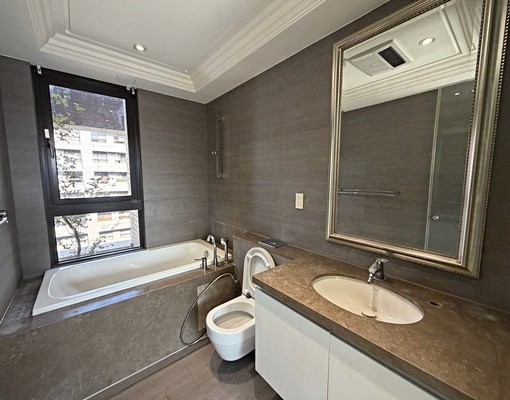 可租補太原車站百萬裝潢三改二雙平車 - Image 14