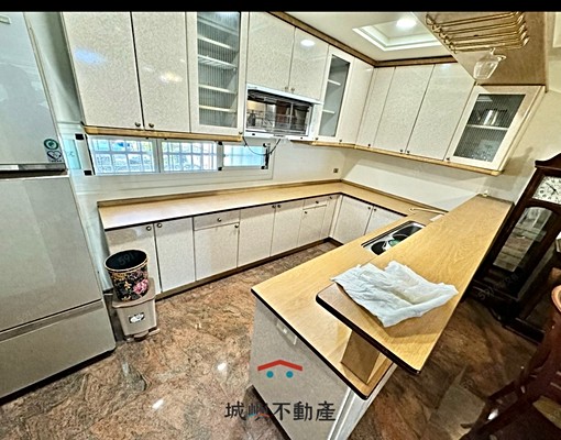 雙車位/整棟透天/可租補/寵物可談 - Image 2