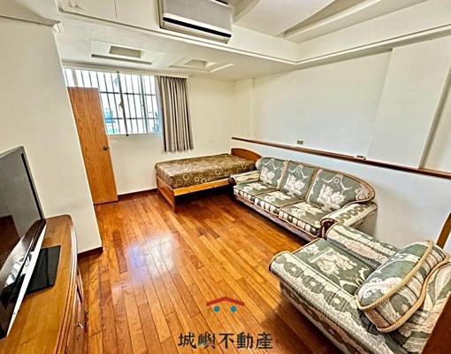 雙車位/整棟透天/可租補/寵物可談 - Image 7